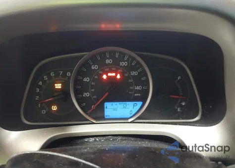 2015 Toyota Rav4 Le z USA, uszkodzony, nr VIN 2T3ZFREV0FW200962